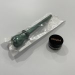 Waterproof Eyeliner Brush | Precise Gel & Liquid Makeup Tool - Image 10