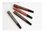 Eyebrow Pencil | Waterproof Microblading Tattoo Pen for Natural Brows - Image 4