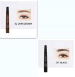 Eyebrow Pencil | Waterproof Microblading Tattoo Pen for Natural Brows - Image 9