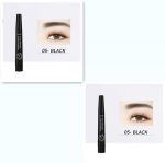 Eyebrow Pencil | Waterproof Microblading Tattoo Pen for Natural Brows - Image 2