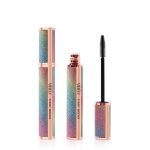 Makeup Mascara | Waterproof Long & Thick Lash Volume - Image 4