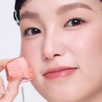 Blush Color Liquid | Long-Lasting Natural Glow Tint - Image 4