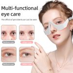 Wireless Red Light Device | Eye Protection & Home Health Care - Image 7