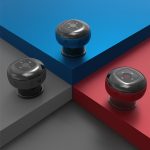 Cupping Massager | Smart Gua Sha with Heating & Suction - Image 6