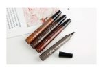 Eyebrow Pencil | Waterproof Microblading Tattoo Pen for Natural Brows - Image 3