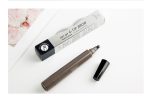 Eyebrow Pencil | Waterproof Microblading Tattoo Pen for Natural Brows - Image 6