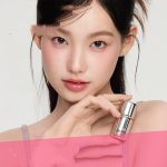 Blush Color Liquid | Long-Lasting Natural Glow Tint