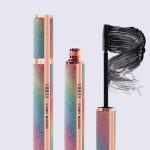 Makeup Mascara | Waterproof Long & Thick Lash Volume