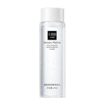 Hydrating Lotion | Refreshing Toner for Soft, Nourished Skin - Image 5