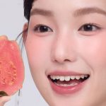 Blush Color Liquid | Long-Lasting Natural Glow Tint - Image 7