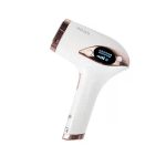 Hair Removal Device | Ice Sensation Painless Beauty Tool - Image 2