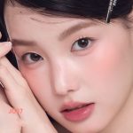 Blush Color Liquid | Long-Lasting Natural Glow Tint - Image 2