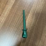 Waterproof Eyeliner Brush | Precise Gel & Liquid Makeup Tool - Image 5