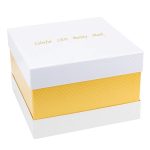 LED Facial Mask | Photon Beauty Skin Rejuvenation Device - Image 3