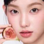 Blush Color Liquid | Long-Lasting Natural Glow Tint - Image 6