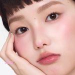 Blush Color Liquid | Long-Lasting Natural Glow Tint - Image 5