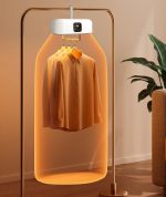 Laundry Drier - Image 10