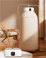 Laundry Drier - Image 8