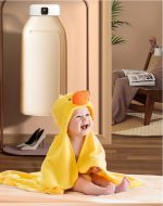 Laundry Drier - Image 4