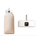 Laundry Drier - Image 5