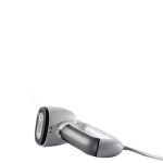 Portable Garment Steamer - Image 4