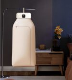 Laundry Drier - Image 3