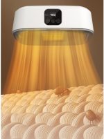 Laundry Drier - Image 6