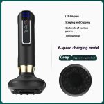 Wireless Scraping Massager - Image 10