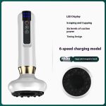 Wireless Scraping Massager - Image 8