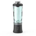Portable Juice Cup - Image 2