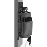 Magnetic Fitness  Cup Cover - Image 6