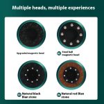 Wireless Scraping Massager - Image 3