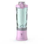 Portable Juice Cup - Image 4
