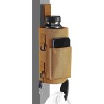 Magnetic Fitness  Cup Cover - Image 4