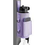 Magnetic Fitness  Cup Cover - Image 7