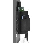 Magnetic Fitness  Cup Cover - Image 5