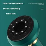 Wireless Scraping Massager - Image 9