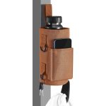 Magnetic Fitness  Cup Cover - Image 3