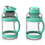 Multi-Functional Portable Fitness Blender - Image 5