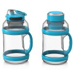 Multi-Functional Portable Fitness Blender - Image 8