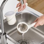 Manual Potato Masher - Image 2