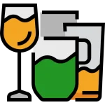 Drinkware