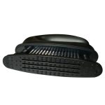 48-pin steak tenderizer - Image 3