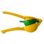 Lemon Squeezer - Image 2