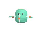 Intelligent Painting Robot - Image 2