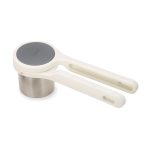 Manual Potato Masher - Image 4