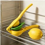 Lemon Squeezer - Image 4