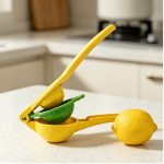 Lemon Squeezer