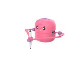 Intelligent Painting Robot - Image 5