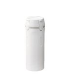 4 In 1 Travel Bottles - Image 3